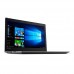 Lenovo  Ideapad 320 - L -i3-6006u-4gb-1tb